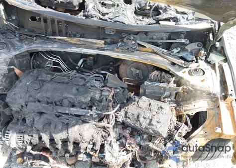 2021 Kia Forte Gt Line from USA, damaged, VIN 3KPF34AD0ME279537